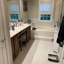 Amazing-Big-Bathroom-Remodel 2